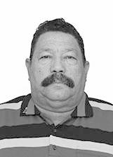 Foto de JOÃO PEREIRA DE OLIVEIRA