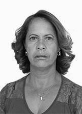 Foto de ROSILANE LUCI DA SILVA