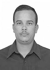 Foto de VITOR LUIZ DOS SANTOS