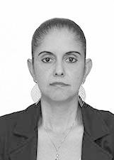 Foto de ELIZANGELA ALVES DOS SANTOS