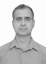 Foto de JOSÉ AUGUSTO BARBOSA