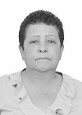 Foto de CREUZA ALVES DE ABREU