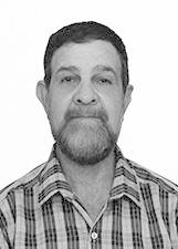 Foto de MILTON EUSTÁQUIO MAGALHÃES