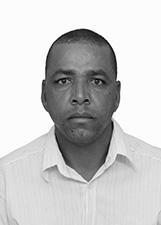 Foto de FERNANDO RODRIGUES PEREIRA