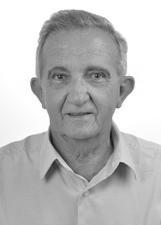 Foto de DIVINO PEREIRA