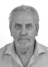Foto de SEBASTIAO EUSTAQUIO FERRAZ