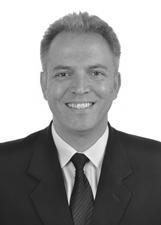 Foto de MARCELLO JORGE MAFUZ JUNIOR