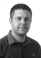 Foto de ANTONIO CARLOS DA CUNHA
