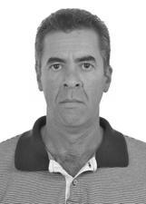 Foto de NAERCIO JOSE DE CASTRO DORNELAS