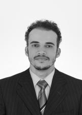 Foto de EDER EDMAR DE ALMEIDA