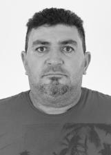 Foto de EDSON TIBURCIO DA SILVA