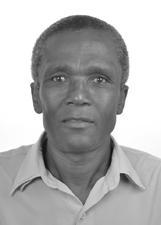 Foto de Jose Rosa Lima