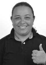 Foto de Fabiana da Conceicao Moreira Bastos