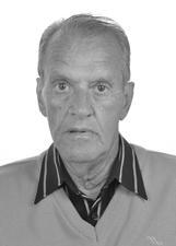 Foto de SANDOVAL FERREIRA MAIA