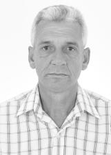 Foto de WILSON APARECIDO FERREIRA