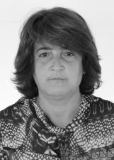 Foto de ROSANA DE ASSIS CAMPOS BATISTA