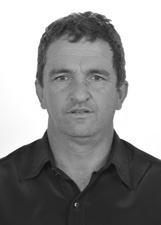Foto de ARLINDO REZENDE FONSECA