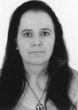 Foto de ELIANE DE AVILA RESENDE