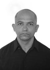 Foto de WASHINGTON LUIZ PEREIRA DA CUNHA