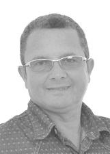 Foto de JADER DARCIO ROCHA MARTINS