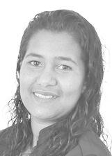 Foto de CAROLINA ROQUE ESTEVES