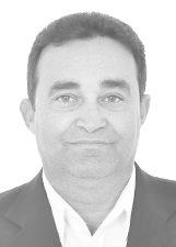 Foto de JAIME ROCHA DE JESUS