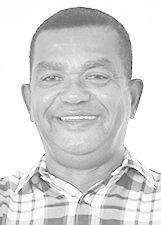 Foto de JOAO CARLOS PEREIRA DOS SANTOS
