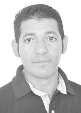 Foto de JOÃO PEREIRA TEODORAK