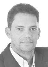 Foto de FIDELES TEIXEIRA PEREIRA
