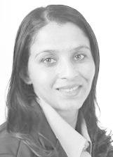 Foto de ANDREIA PEREIRA DA SILVA