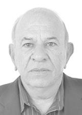 Foto de ANTÔNIO ALVES COELHO