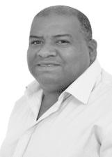 Foto de EDMILSON CAMARGOS DOS SANTOS