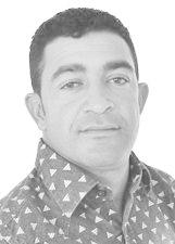 Foto de JOSE GERALDO BARBOSA DA PAIXÃO