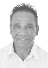 Foto de JOÃO LÚCIO GOMES MAGALHAES