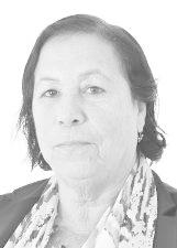 Foto de NILZA PEREIRA VAZ