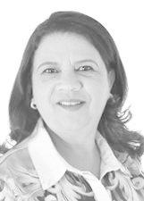 Foto de NISABEL RAMOS COELHO