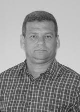 Foto de ADILSON RAMOS DOS SANTOS