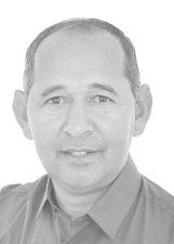 Foto de ELOI PEREIRA DE SOUZA