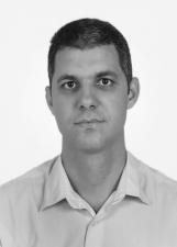 Foto de JARBAS SOARES ROCHA