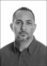 Foto de ERIVALDO VALERIO CARLOS