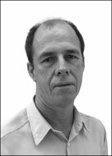 Foto de Francisco Nogueira de Assis