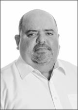 Foto de EDMILSON DA COSTA FERNANDES