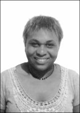 Foto de ARLINDA APARECIDA CANDIDA TOMAZ
