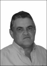 Foto de CARLOS MAGNO FERREIRA