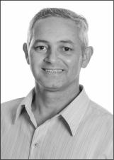 Foto de HENRIQUE VIEIRA DE COUTO