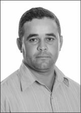 Foto de ARLINDO NOGUEIRA DA SILVA