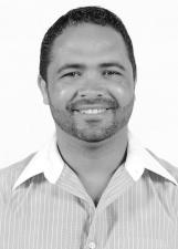 Foto de VALDO DIAS DE SOUSA