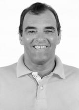 Foto de JONES PEREIRA DOS SANTOS