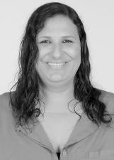 Foto de IVONE APARECIDA DE OLIVEIRA