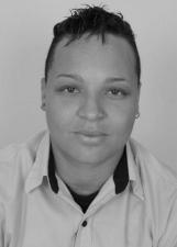 Foto de DAVYLA GRAZIELLE ALVES REIS